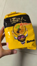 统一汤达人 酸酸辣辣豚骨面 袋装 130g*5袋 五连包 方便面速食面泡面 实拍图