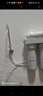九阳（Joyoung）净水器机家用厨下矿物质净饮水自来水商用前置过超滤器机1283 实拍图