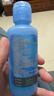 海昌 水感觉滋润补水美瞳隐形眼镜护理液120ml*4盒套装 实拍图