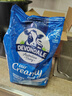 德运（Devondale）全脂成人奶粉1kg袋装调制乳粉儿童学生奶粉高钙澳洲原装进口早餐 实拍图