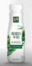 伊利金典4.4g高蛋白牛奶整箱 250ml*10瓶 礼盒装 实拍图