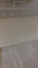 心相印卷纸/厨房用纸75节*8卷纸巾食品接触级（整箱销售 ） 实拍图