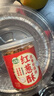 湾琴河 潮汕红葱酥60g 红葱头洋葱酥卤肉饭调味葱酥拌饭拌面调料 实拍图