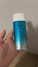 碧柔（Biore）花王水活防晒水凝露90ml高倍防晒霜户外隔离霜防紫外线通勤出游 实拍图