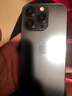 Apple苹果iPhone17/16/15/14/13/12pro/max系列 二手手机内存以质检报告为准 苹果 iPhone 14 Pro Max 实拍图