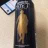 瓦伦丁（Wurenbacher）黑啤酒500ml*24听 德国原装进口精酿 整箱装 双十一热卖 实拍图