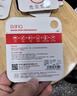 banq 64GB TF（MicroSD）存储卡 A1 U3 V30 4K 行车记录仪&安防监控专用内存卡 高度耐用 读速100MB/s 实拍图