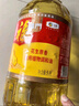 福临门 食用油 花生原香食用植物调和油5L 中粮出品 新老包装随机发货 实拍图