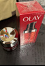 玉兰油（OLAY）大红瓶眼霜15ml淡化细纹提拉紧致黑眼圈护肤品女 实拍图