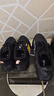 361°运动鞋女秋冬季网布透气健身轻便休闲厚底慢跑步鞋子682232210-7 实拍图
