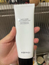 VIDIVICI洗面奶120ml/瓶韩国女神薇迪薇奇洁面氨基酸泡沫洁面 实拍图