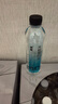 依能天然苏打水 无糖无汽无添加500ml*24瓶塑膜装 弱碱饮用天然水解渴 实拍图