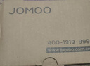九牧（JOMOO）三通角阀一进二出单把单控黄铜分水器74137-580/1C-1 实拍图