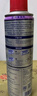 WD-40空调清洗剂免拆洗消毒杀菌99.999%挂机保养 空调去污清洁剂除臭味 实拍图