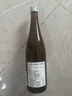 奥飞騨龙吟 上选清酒 720ml 纯米酒 日本进口 发酵米酒 日式佐酒 送礼 实拍图