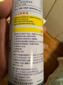 巨奇严选 鞋子除臭剂360ml 银离子消毒杀菌鞋袜喷雾球鞋运动鞋防脚臭 实拍图