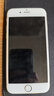 Apple 苹果 iPhone 16/15/14/13/12/11/X系列二手手机 规格见质检报告 苹果 iPhone 6S 实拍图
