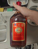 劲牌 中国劲酒 35度 680ml 单瓶装 养生酒 自饮 送礼 实拍图