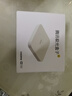 腾讯极光盒子6 8K智能网络电视机顶盒 千兆网口 2+32G 高清HDR10+ 双频WiFi 蓝牙语音遥控 实拍图