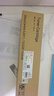 天威S2010/S2011/S2110粉盒CT202873适用DocuCentre富士施乐S1810 S2220 S2420 S2320 S2520 N/NDA施乐复印机 实拍图