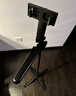 智国者【热销400W+】自拍杆手机支架360度旋转防抖自动跟拍摄落地三脚便携式旅游直播神器可上飞机演唱会 实拍图