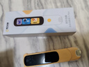 阿尔法蛋词典笔D1Plus 64G内存升级款 英语点读笔翻译笔 小学初中新教材适用电子词典扫描笔单词笔学习机 实拍图