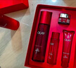 玉兰油（OLAY）大红瓶水乳液保湿抗皱紧致抗衰老化妆品护肤品套装礼盒生日礼物女 实拍图