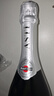 马天尼（Martini）意大利Asti Rose Brut 普洛赛克 起泡酒莫斯卡托 微醺甜酒750ml Asti 750mL 1瓶 晒单实拍图