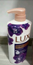 力士(LUX)沐浴露 恒久嫩肤 淡雅香氛 娇肤香氛沐浴乳1000g留香 实拍图