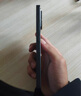 小米 Redmi Note13Pro 骁龙7S 国家补贴 新2亿像素 第二代1.5K高光屏 12GB+256GB 子夜黑 5G手机 实拍图