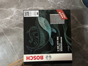 博世（BOSCH）空调滤芯滤清器5088别克昂科拉昂科旗昂扬凯越E4世纪微蓝5微蓝7等 实拍图