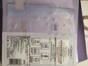 欧莱雅玻色因3.0安瓶面膜5片补水保湿抗皱晒后修复护肤品生日礼物 实拍图