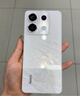 小米 Redmi Note13Pro 国家补贴 骁龙7S 新2亿像素 第二代1.5K高光屏 12GB+256GB 时光蓝 5G手机 实拍图