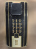虎牌保险柜家用小型指纹密码WIFI全钢防盗可入墙办公大型保险箱 35cm磨砂咖 密码款(钥匙/密码解锁) 实拍图