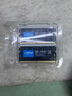 英睿达（crucial）96GB（48GB×2）套装 DDR5 5600频率 笔记本内存条 美光（原镁光）原厂颗粒 AI电脑配件 实拍图