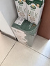 阿尔乐（Arla）德国原装进口全脂纯牛奶1L*12盒 营养早餐奶优蛋白双11礼盒整箱装 实拍图