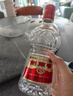 剑南春 水晶剑 52度 500ml*6瓶 整箱装 浓香型白酒  实拍图