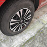 悠菲诗适用东风日产尼桑骊威轮毂盖轮毂罩14寸轮胎装饰罩原车配件车轮帽 14寸改装款 四个 实拍图