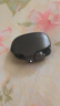FIIL Atom耳夹式蓝牙耳机高音质蓝牙5.4气传导无线开放式跑步运动耳机挂耳适用于华为小米苹果手机 灰 实拍图