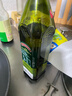 伯爵（BORGES）【保真橄榄油】西班牙原瓶进口 特级初榨橄榄油750ml  食用油送礼 实拍图