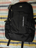 艾奔（ASPENSPORT）双肩包大容量减负护脊书包初中高中大学生旅行背包电脑包送礼 实拍图