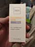 Obagi欧邦琪VC紧致修护精华蓝瓶左旋VC 15% 30ml 临期清仓 实拍图
