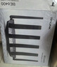 普联（TP-LINK）大道路由器7DR6430 BE6400 5G WiFi7千兆双频家用高速穿墙 2.4G wifi6无线 2.5G网口 游戏加速 实拍图