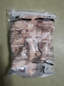 CP正大食品白羽鸡翅根2斤 生鲜冷冻 鸡肉烤鸡翅鸡肉 腌制鸡肉 实拍图