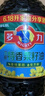 多力 【张若昀同款】葵花籽油6.18L食用油 物理压榨 热门商品 实拍图