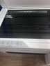 爱普生（EPSON）墨仓式 L3251彩色打印机 微信打印/无线连接 家用打印优选（打印、复印、扫描、AI学习打印机） 实拍图
