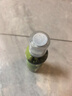 爷爷的农场特级初榨橄榄油200ml 喷雾控量热炒凉拌轻食 赠宝宝食谱 实拍图