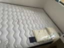 香榭柏兰 椰棕床垫棕垫硬棕榈床垫子 天然乳胶榻榻米床垫定做定制 20CM厚（防螨面料+15CM椰棕+2CM乳胶） 1.8米*2米 实拍图