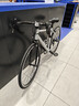 迪卡侬RC100升级版公路自行车Van Rysel男女骑行单车 Van Rysel 银色 S码 适合身高165cm~175cm 实拍图