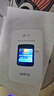 格行随身wifi6官方正品三网通用车载便携式无线网卡cpe路由器WiFi免插卡移动随身wifi非无限流量2025款 彩屏款WiFi6【不虚标 不限速】90天无理由退换 实拍图